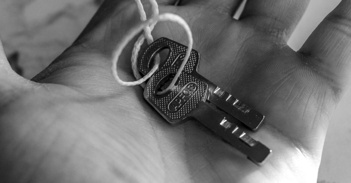 Car Key Replacement — Morris Park Ave Locksmith Bronx