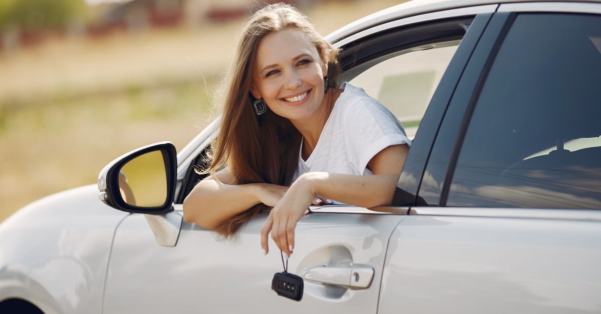 Key Fob Replacement & Programming — Morris Park Ave Locksmith Bronx