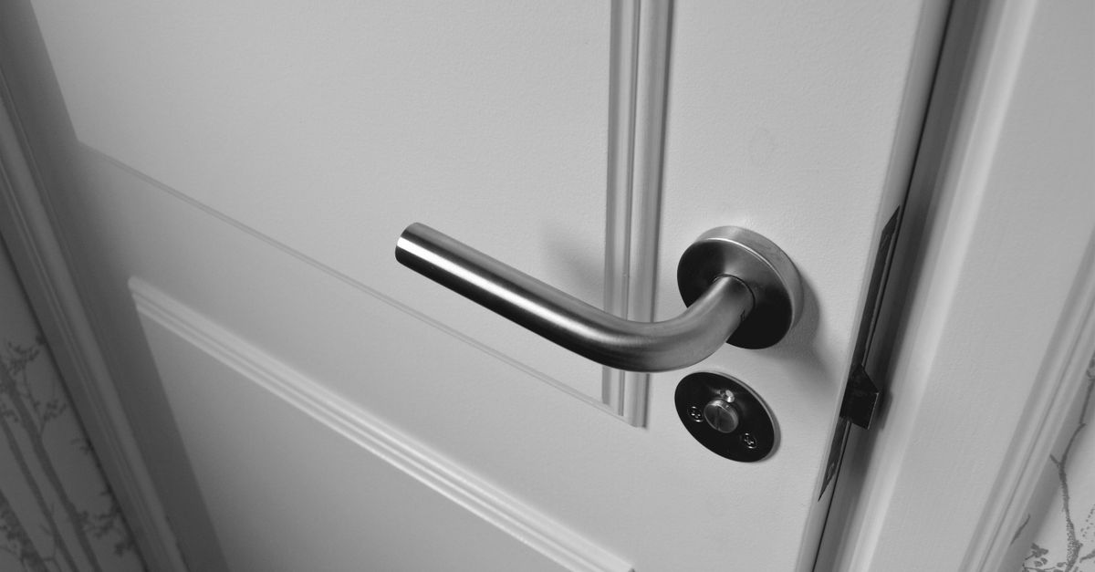 Can a Locksmith Just Unlock My Door Without Breaking It? — Morris Park Ave Locksmith Bronx