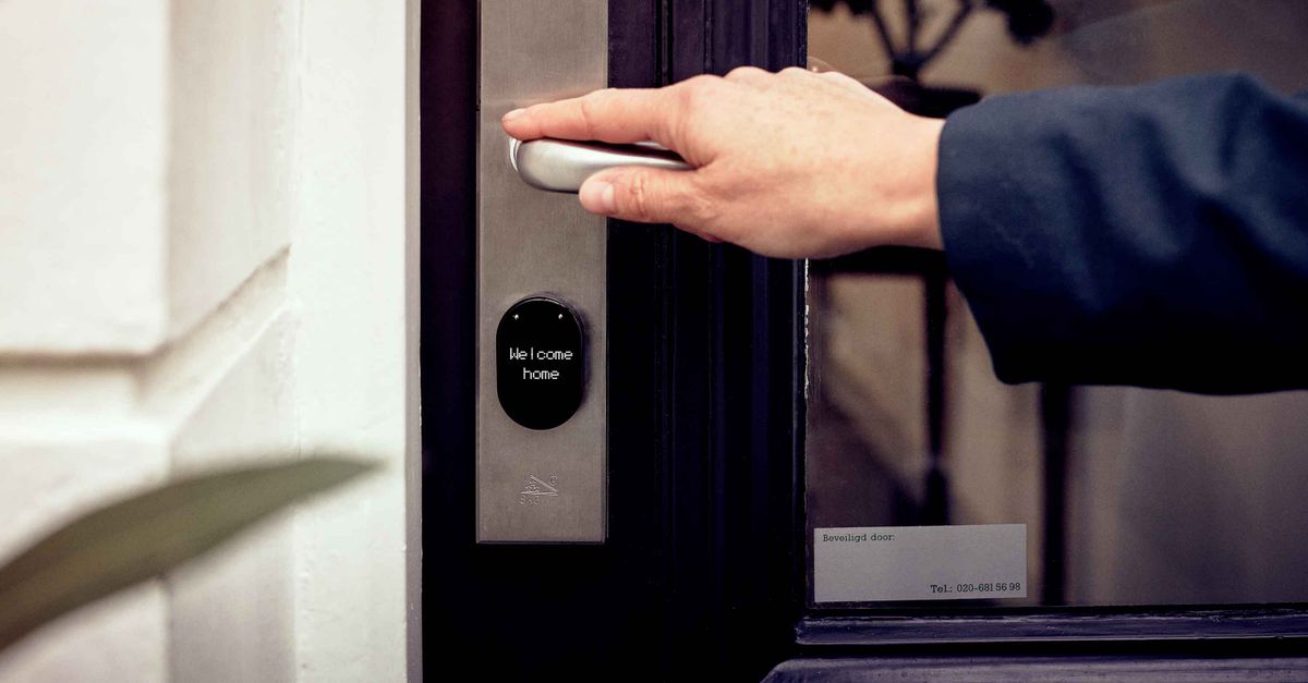 Commercial Mortise Lock Service — Morris Park Ave Locksmith Bronx