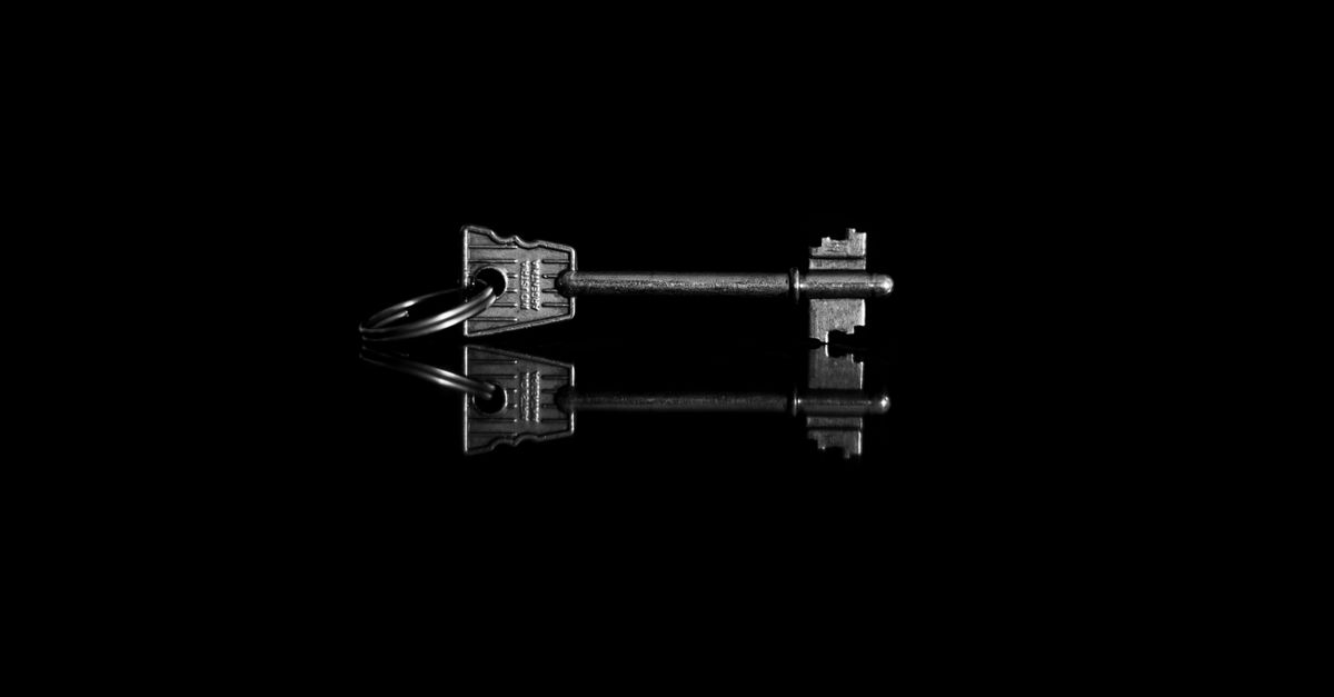 Master Key Systems — Morris Park Ave Locksmith Bronx