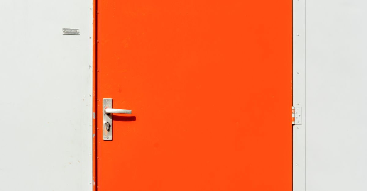 Commercial Locksmith service — Morris Park Ave Locksmith Bronx