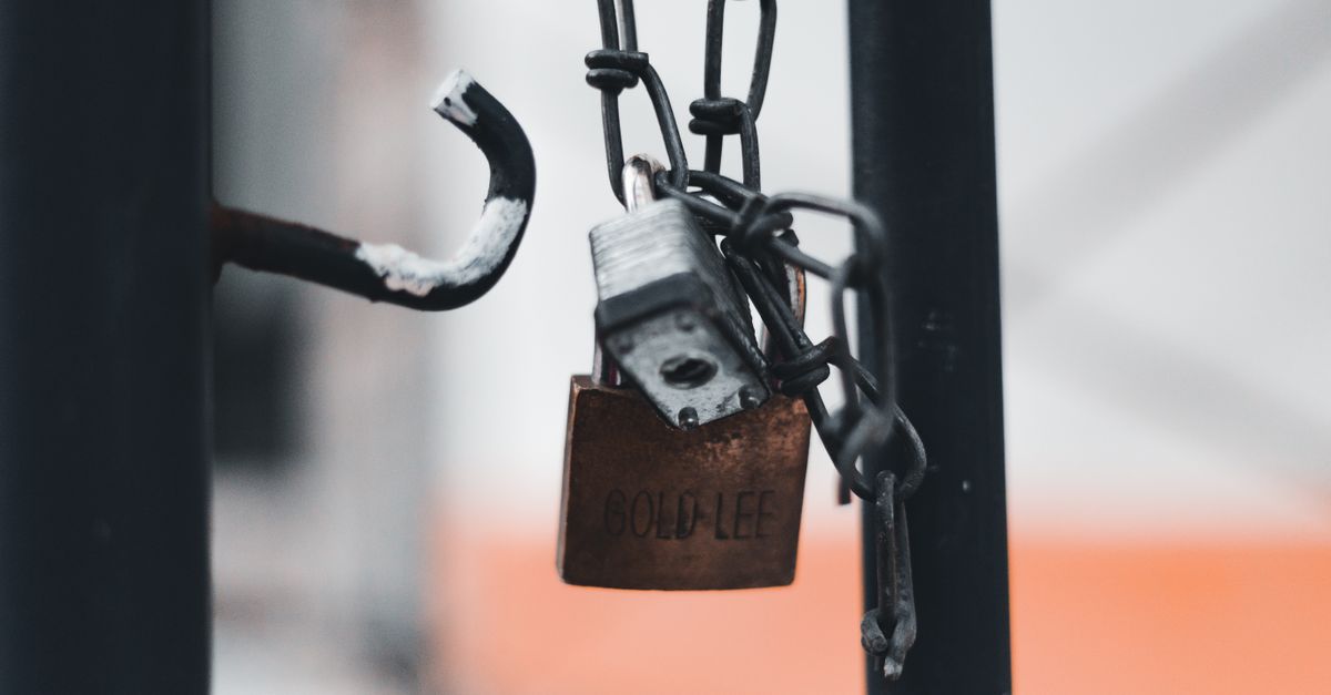 Broken Key Extraction — Morris Park Ave Locksmith Bronx
