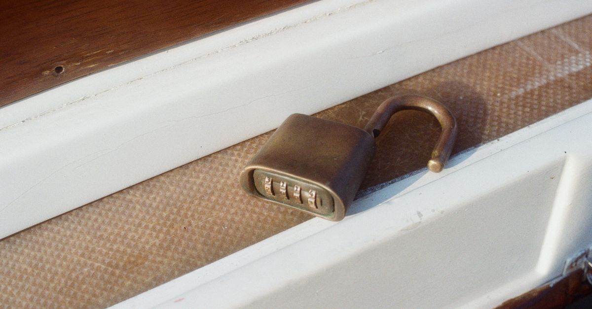 Emergency Lock Repair — Morris Park Ave Locksmith Bronx