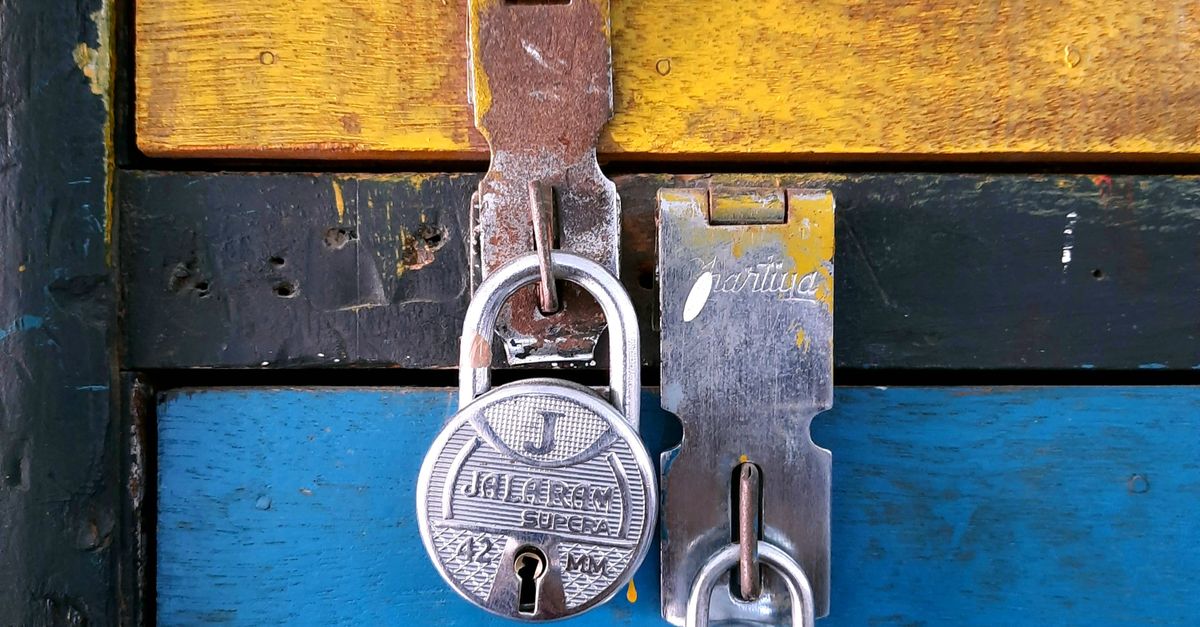 Emergency Locksmith service — Morris Park Ave Locksmith Bronx