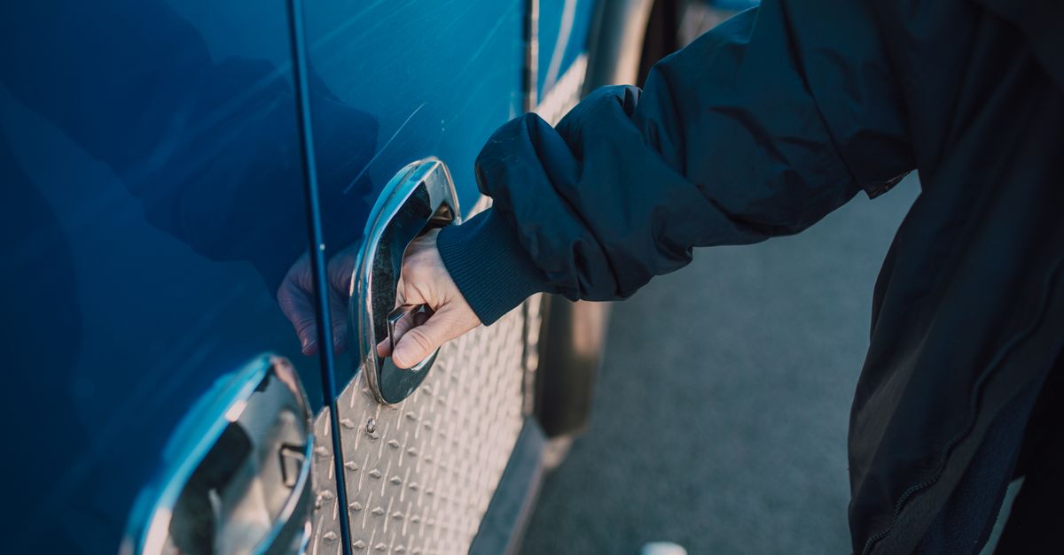 How Much Should an Emergency Locksmith Cost in the Bronx? — Morris Park Ave Locksmith Bronx