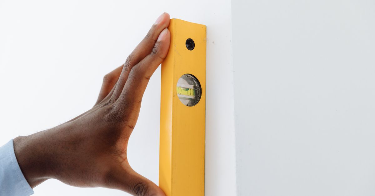 Deadbolt Installation — Morris Park Ave Locksmith Bronx