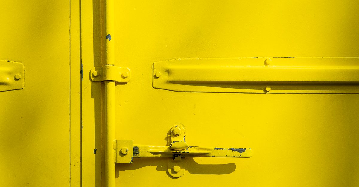 Rekey & Lock Change — Morris Park Ave Locksmith Bronx