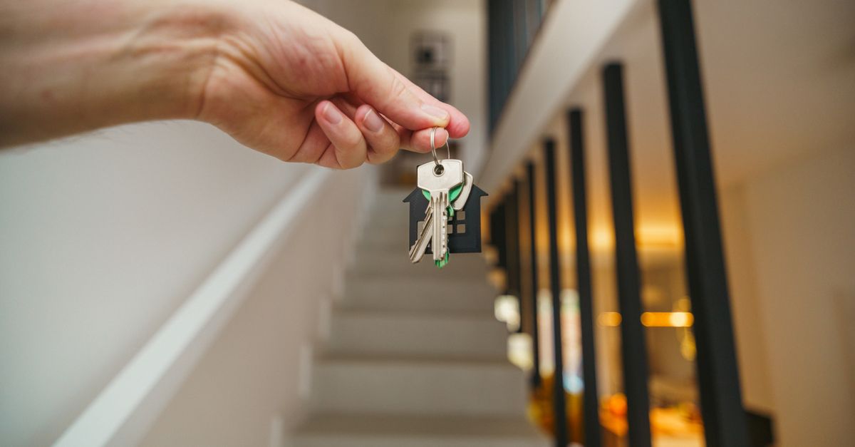 Residential Locksmith service — Morris Park Ave Locksmith Bronx