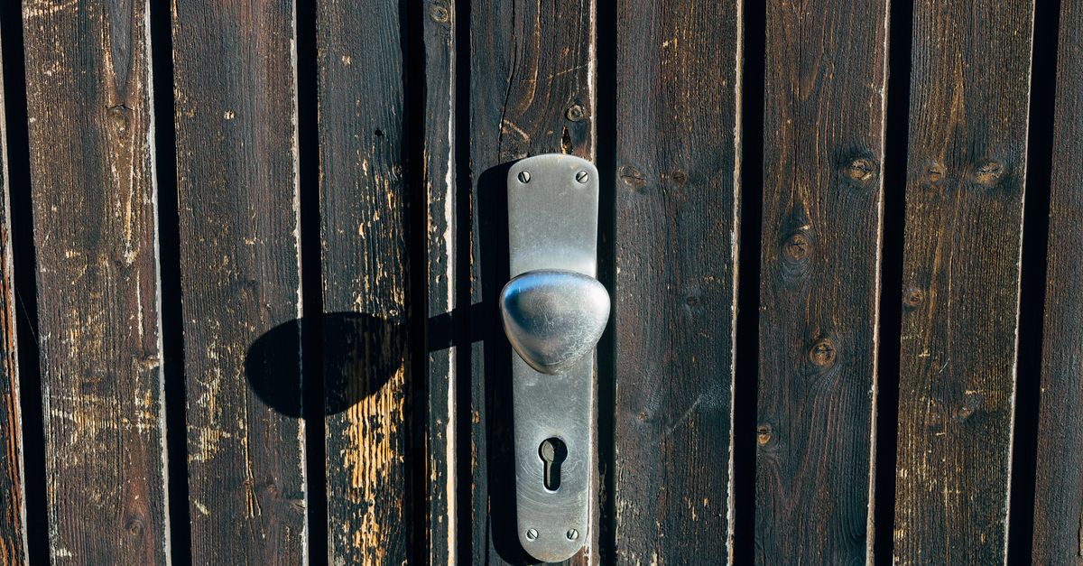 What If I Can't Afford a Locksmith Right Now? — Morris Park Ave Locksmith Bronx