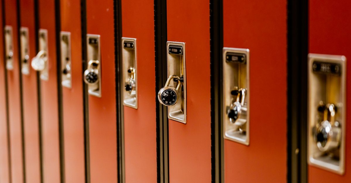 home security lock door — Morris Park Ave Locksmith Bronx