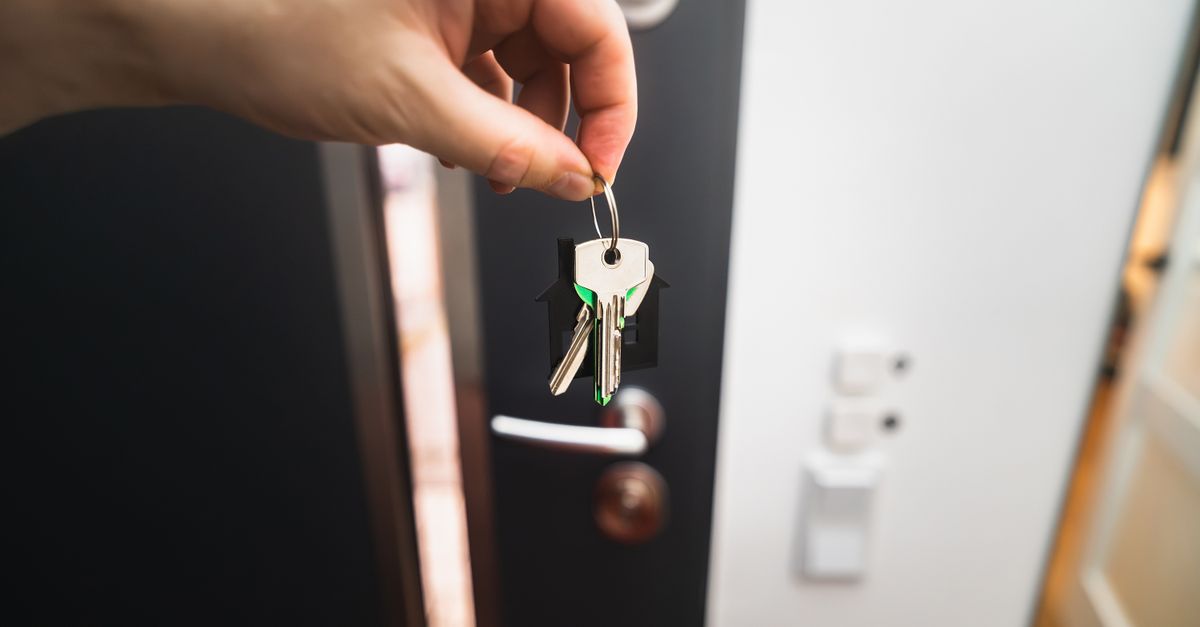 locksmith tools keys — Morris Park Ave Locksmith Bronx