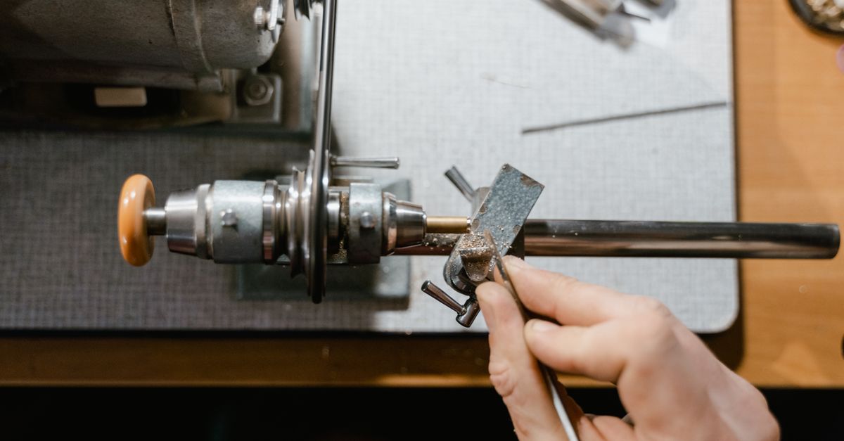 locksmith shop keys — Morris Park Ave Locksmith Bronx
