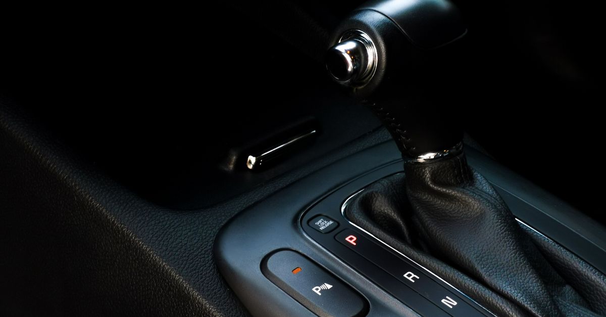 On-Site Transponder And Smart-Key Cutting And Programming — Morris Park Ave Locksmith Bronx