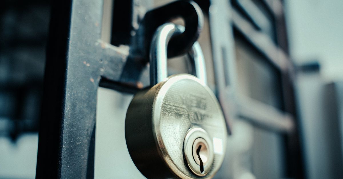 Your Local Locksmith The Bronx — We Come to You, Day or Night — Morris Park Ave Locksmith Bronx