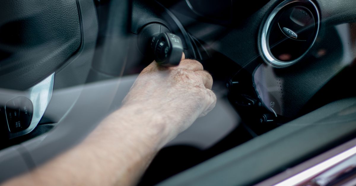 What Determines the Price of Car Key Replacement — and How We Quote It — Morris Park Ave Locksmith Bronx