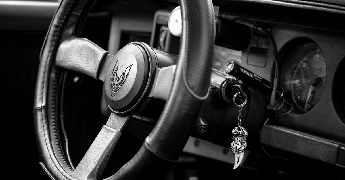 Ignition Lockout and Door Lock Services — What Our Locksmith Service Includes — Morris Park Ave Locksmith Bronx