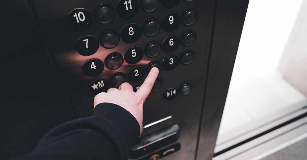 Full-Service Access Control System Repair, Replacement, and Ongoing Support — Morris Park Ave Locksmith Bronx
