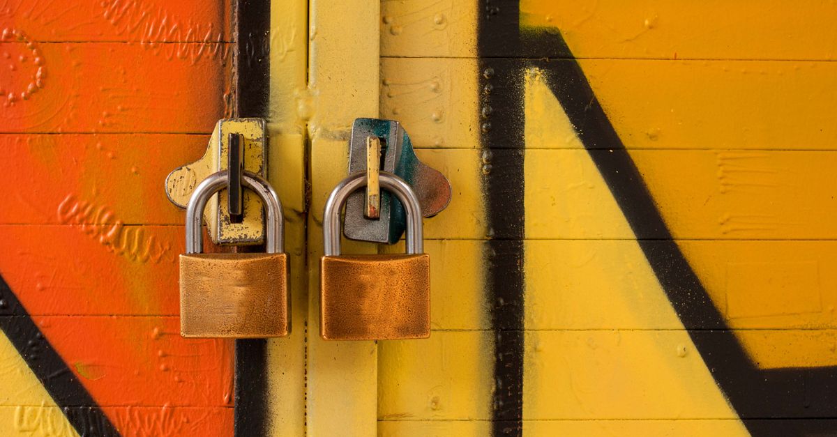 What Is a Mortise Lock and Why Bronx Businesses Depend on Them — Morris Park Ave Locksmith Bronx