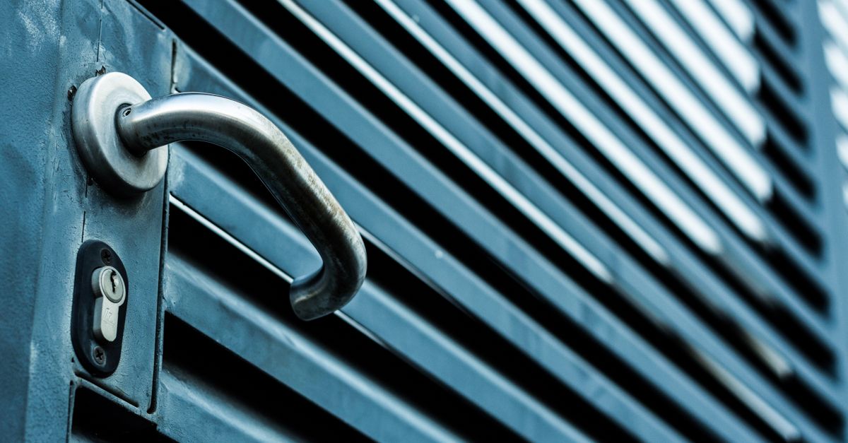 Your Local Locksmith in The Bronx, NY — Serving Every Neighborhood — Morris Park Ave Locksmith Bronx