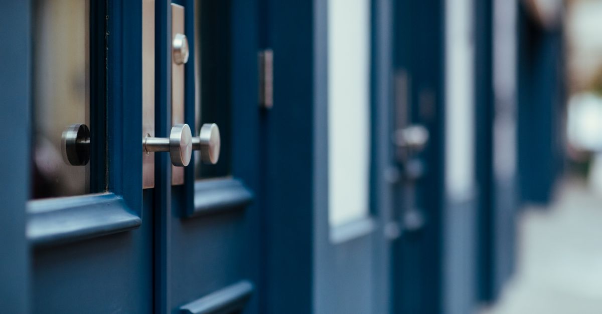 Broken Key Extraction for Commercial Locks, Mortise Hardware, and Emergency Locksmith Situations — Morris Park Ave Locksmith Bronx