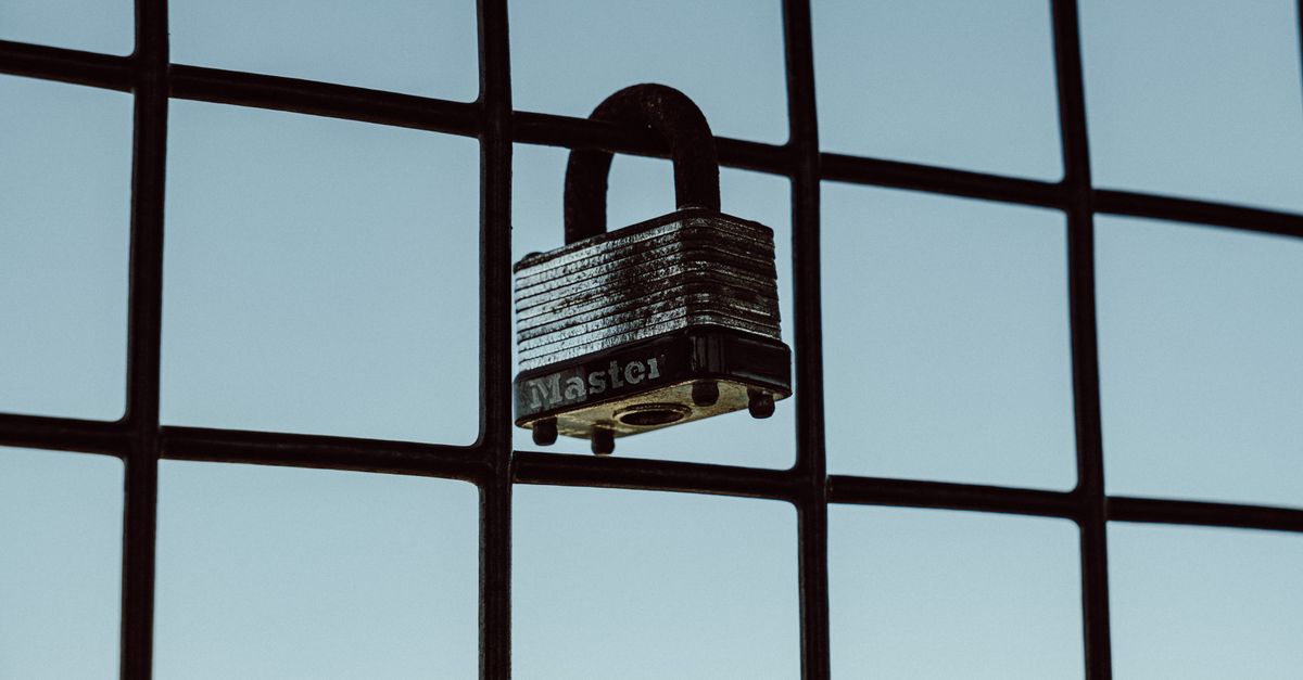 What Counts as an Emergency Lock Repair Situation — Morris Park Ave Locksmith Bronx