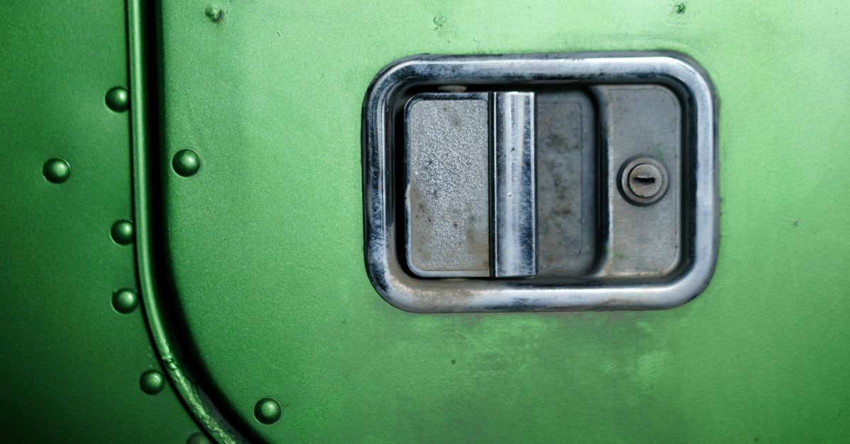 Mortise Lock, Door Knob Lock, and Full Lock Services We Provide — Morris Park Ave Locksmith Bronx