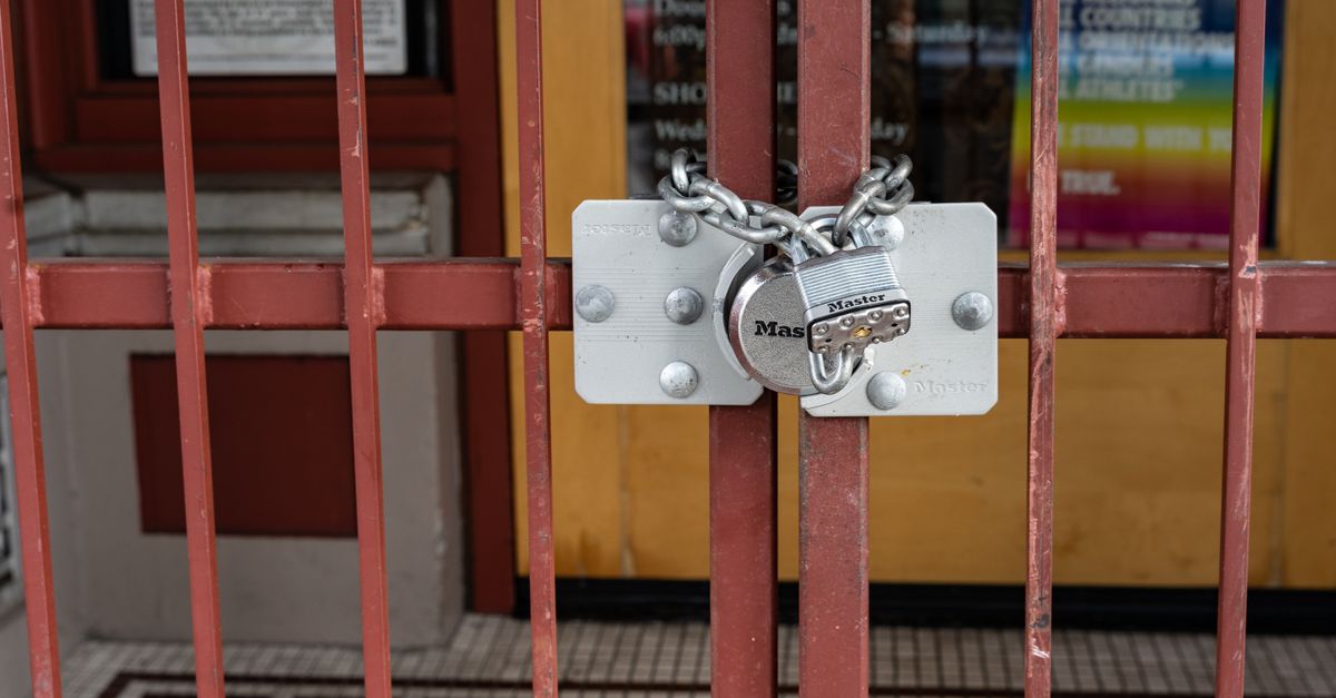 Your Local Locksmith The Bronx: Emergency Locksmith Response and What Determines Your Cost — Morris Park Ave Locksmith Bronx