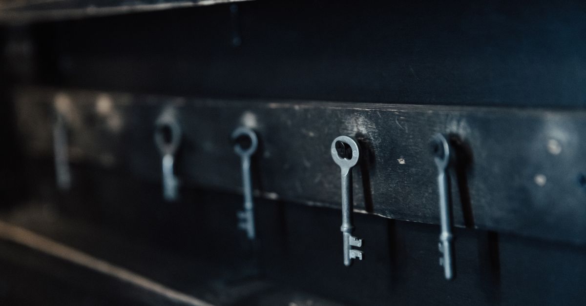 Can a Locksmith Just Unlock a Door? Safety, Verification, and What to Expect on Arrival — Morris Park Ave Locksmith Bronx